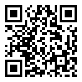 微信扫一扫
