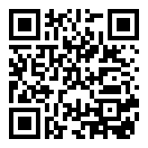 微信扫一扫