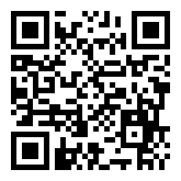 微信扫一扫