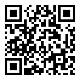 微信扫一扫