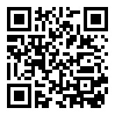 微信扫一扫