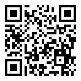 微信扫一扫