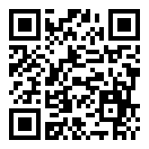 微信扫一扫