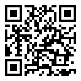 微信扫一扫