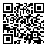 微信扫一扫