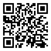 微信扫一扫