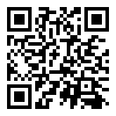 微信扫一扫