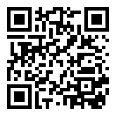 微信扫一扫