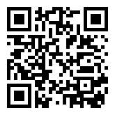 微信扫一扫