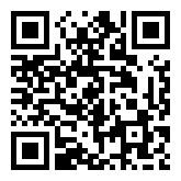 微信扫一扫