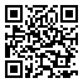 微信扫一扫