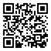 微信扫一扫