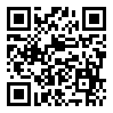 微信扫一扫