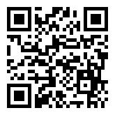 微信扫一扫