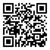 微信扫一扫