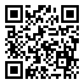 微信扫一扫