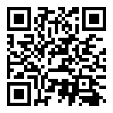 微信扫一扫