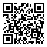 微信扫一扫