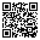 微信扫一扫