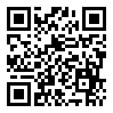 微信扫一扫