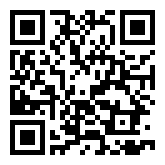 微信扫一扫