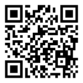 微信扫一扫