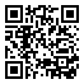 微信扫一扫