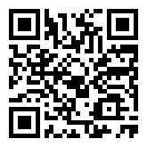 微信扫一扫