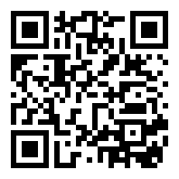 微信扫一扫