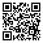 微信扫一扫