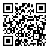 微信扫一扫