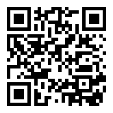 微信扫一扫