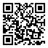 微信扫一扫