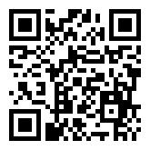 微信扫一扫