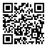 微信扫一扫