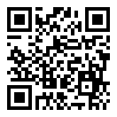 微信扫一扫