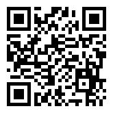 微信扫一扫