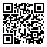 微信扫一扫