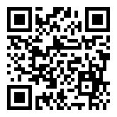 微信扫一扫